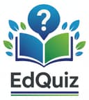 EdQuiz